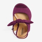 The Darby Shootie image number null