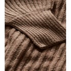 Sasha Rib Dress image number null