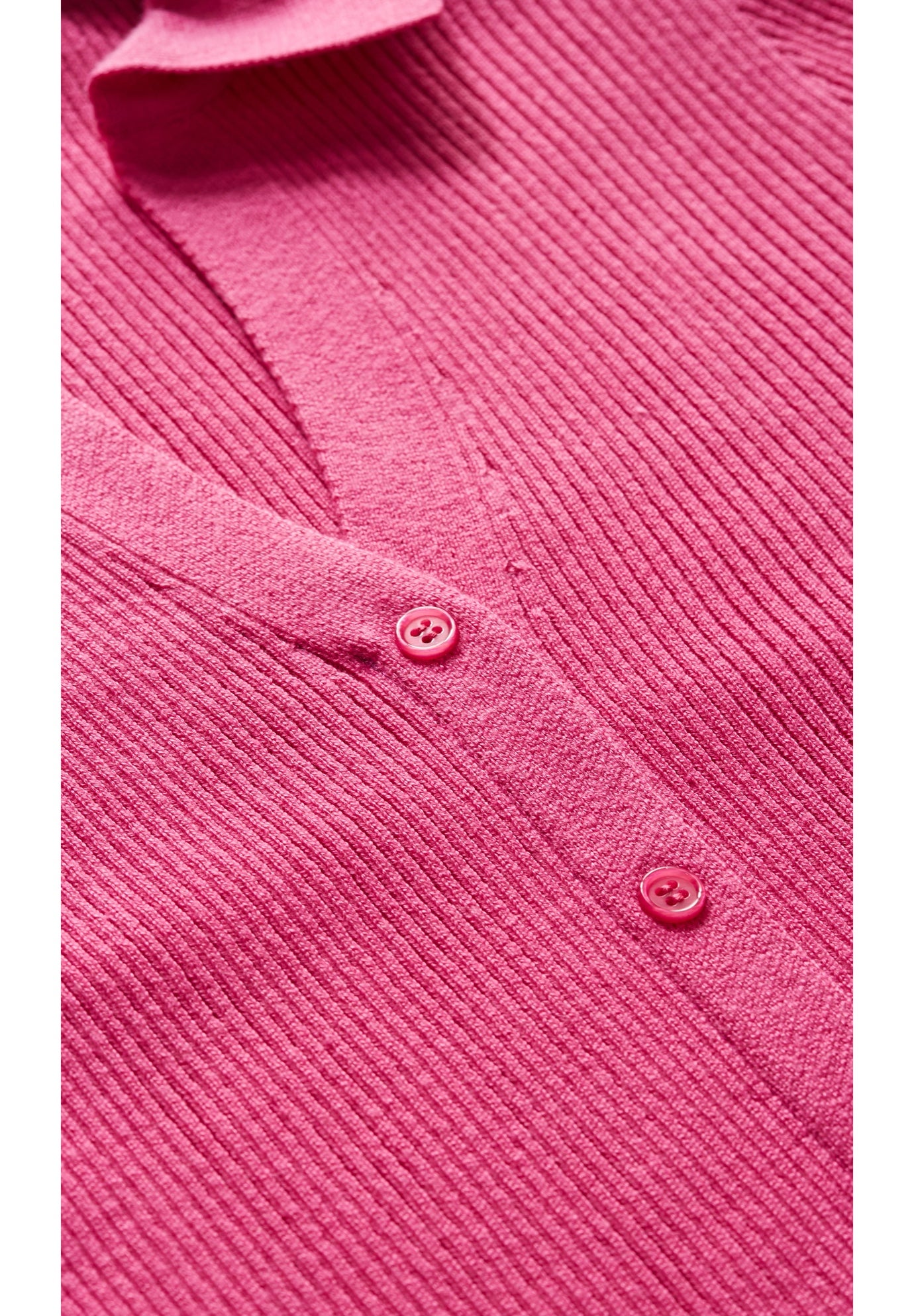 Scarlett Rib Dress image number 5