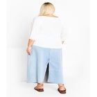 Celia Top image number null