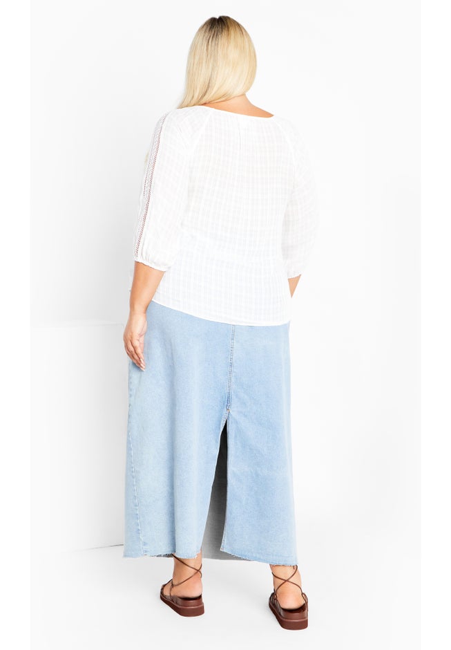 Celia Top image number 1