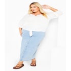 Celia Top image number null