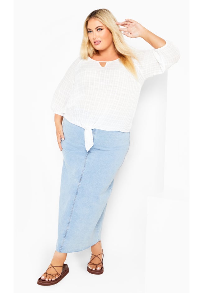 Celia Top image number 2