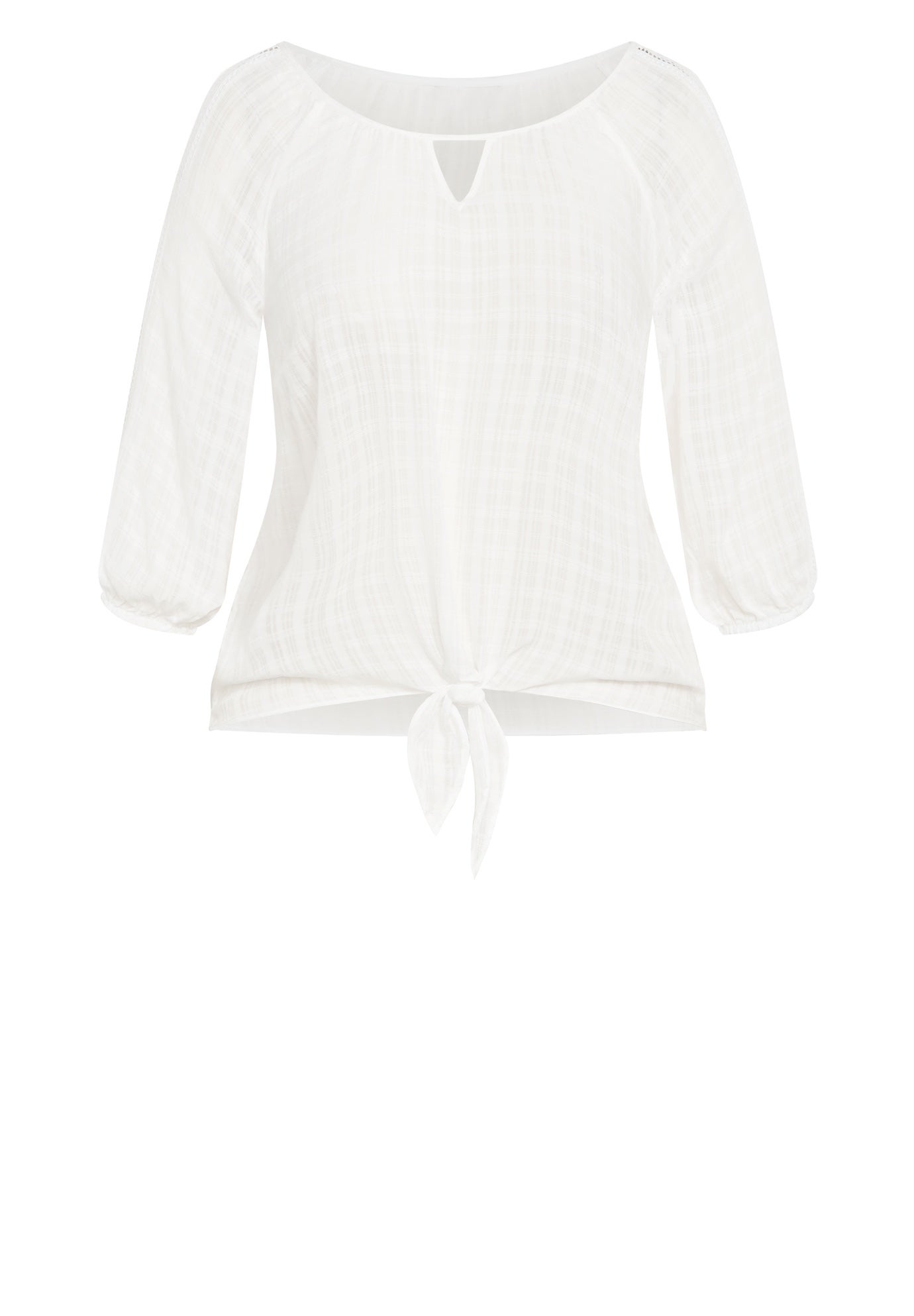 Celia Top image number 3