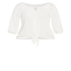 Celia Top image number null