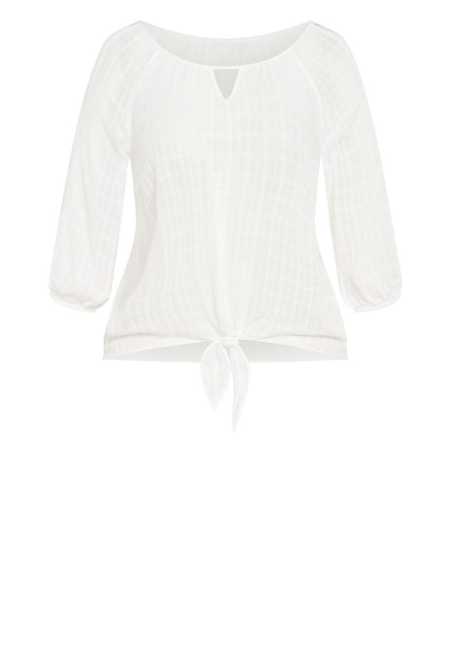 Celia Top image number 3