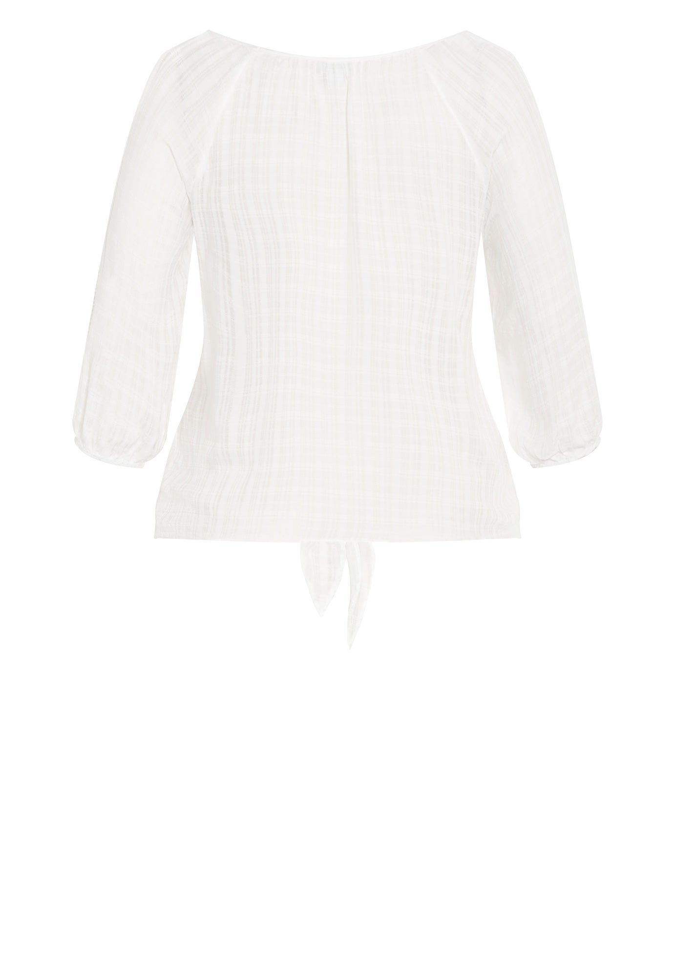 Celia Top image number 4