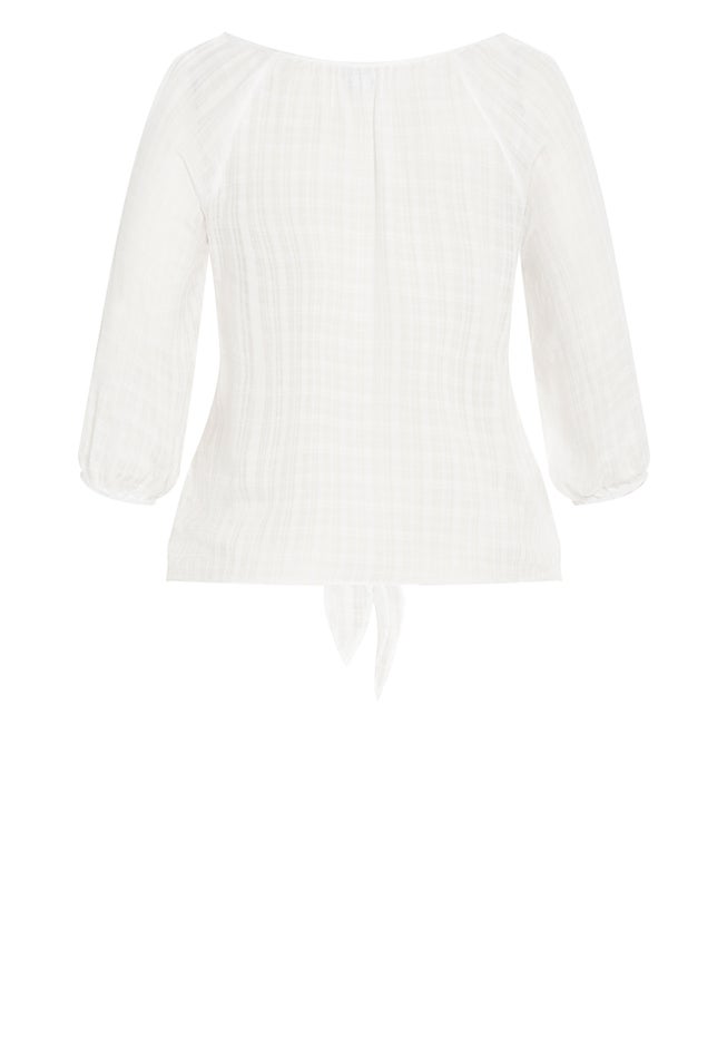 Celia Top image number 4