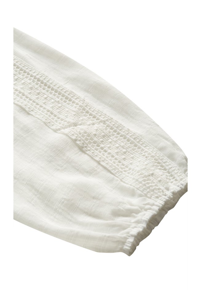 Celia Top image number 5