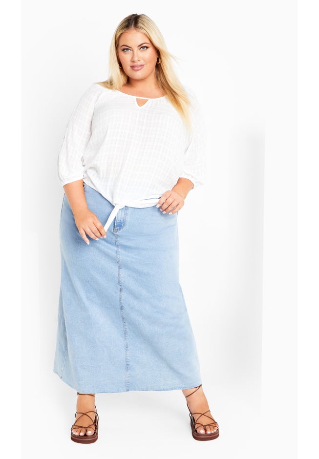 Celia Top image number 0