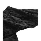 Lexi Mixed Media Top image number null