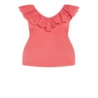 Eliana Top image number null