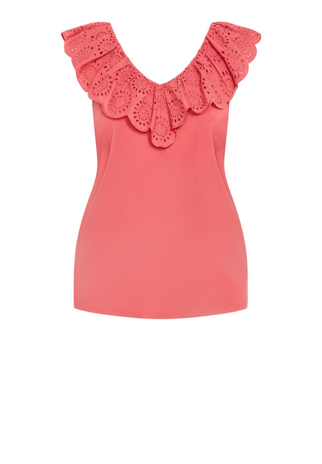 Eliana Top image number 4