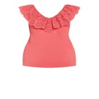 Eliana Top image number null