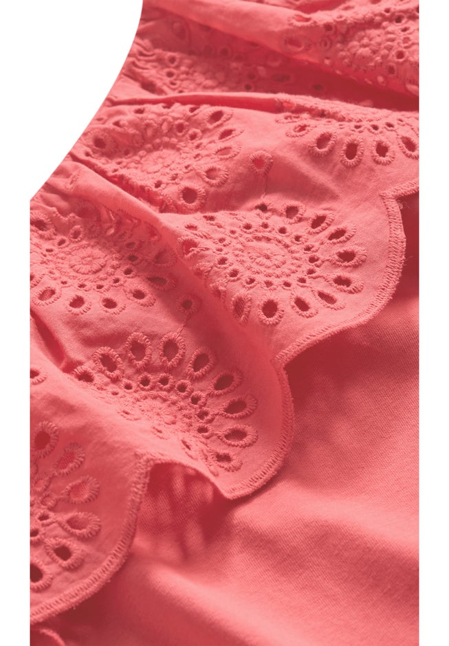 Eliana Top image number 6