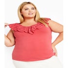 Eliana Top image number null