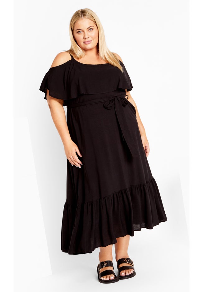 Sandy Dress image number 1