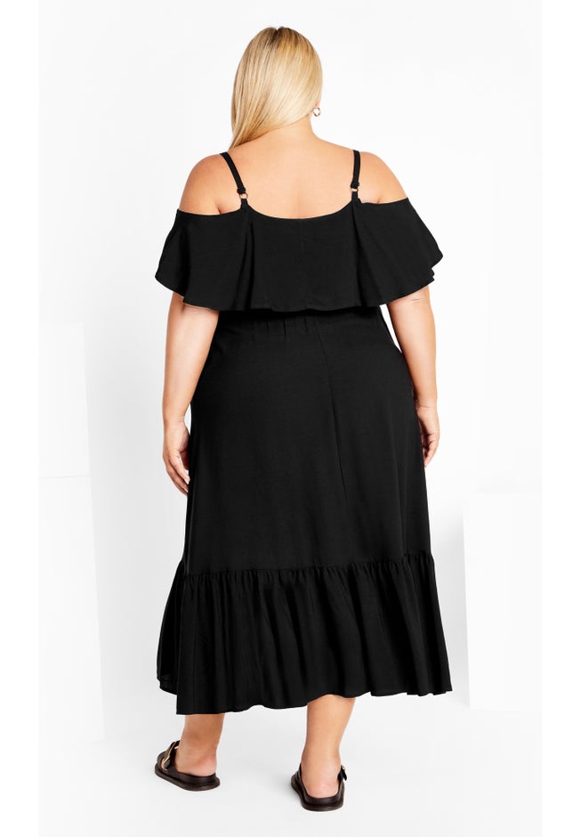 Sandy Dress image number 2