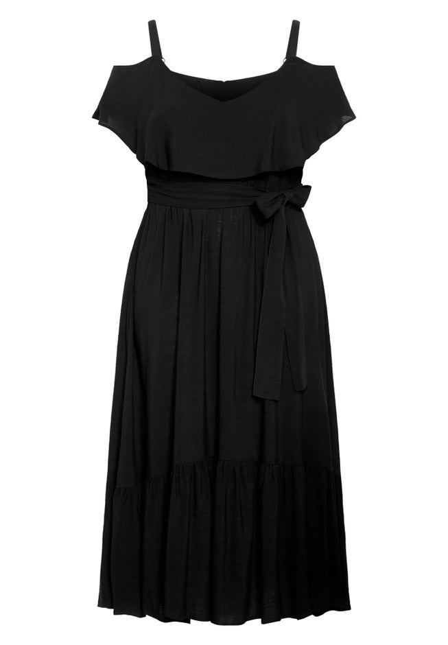 Sandy Dress image number 3