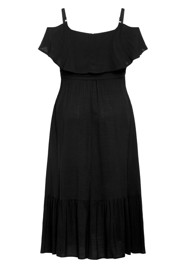 Sandy Dress image number 4