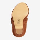 The Stone Pump image number null