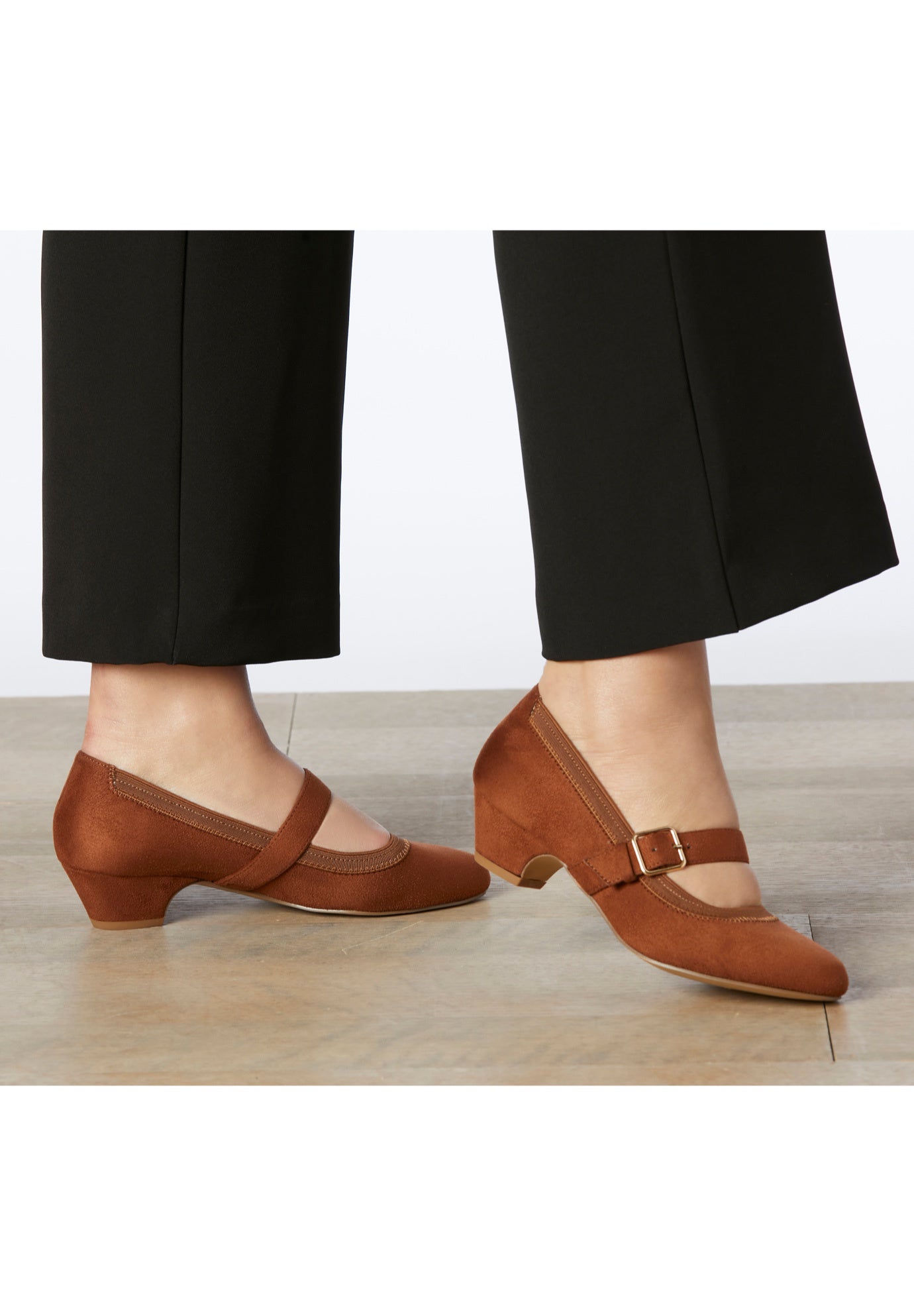 The Stone Pump image number 7