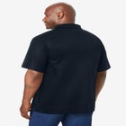 No Sweat Polo image number null