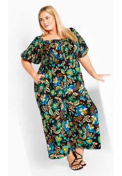 Annabelle Jumpsuit