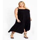 Bethany Dress image number null