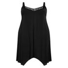 Bethany Dress image number null