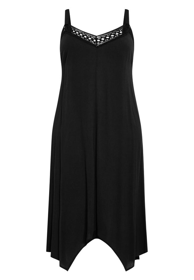 Bethany Dress image number 3