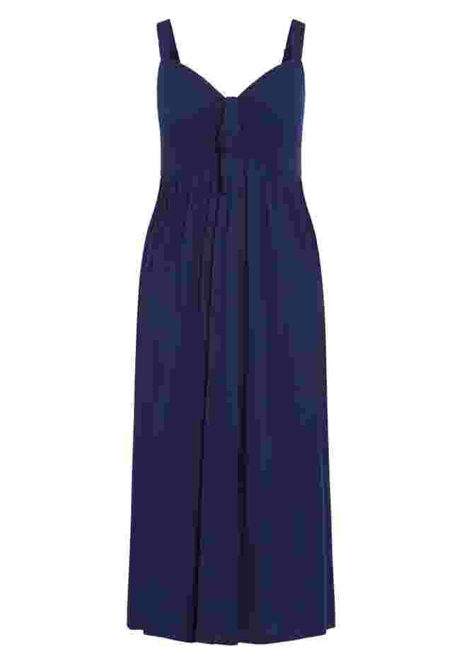 Evie Maxi Dress image number 2