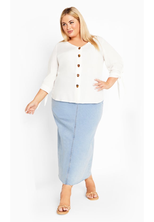 Eliza Shirt image number 2