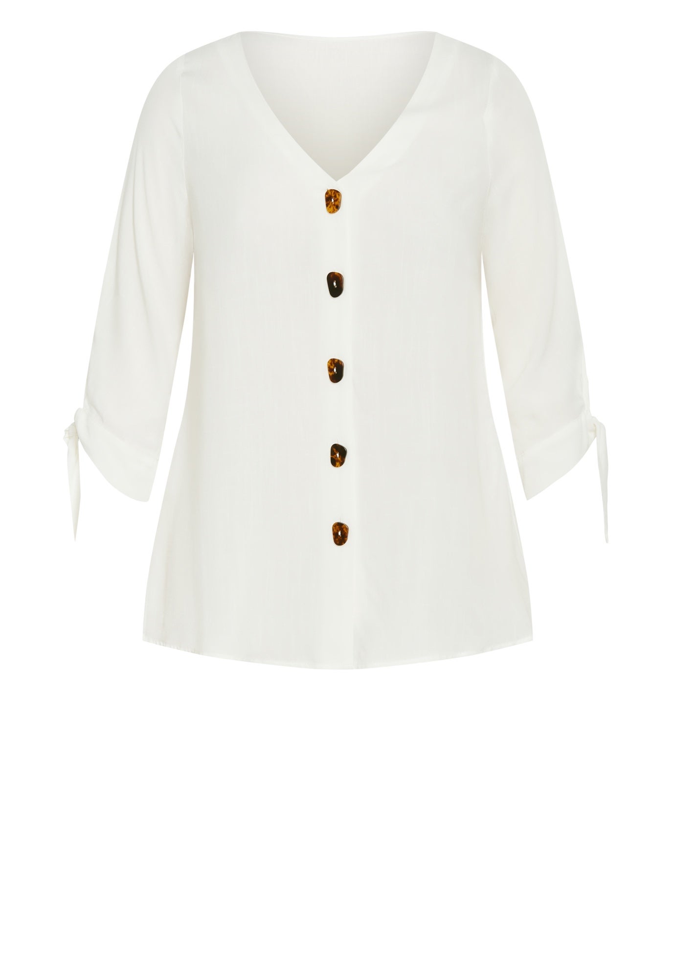 Eliza Shirt image number 4