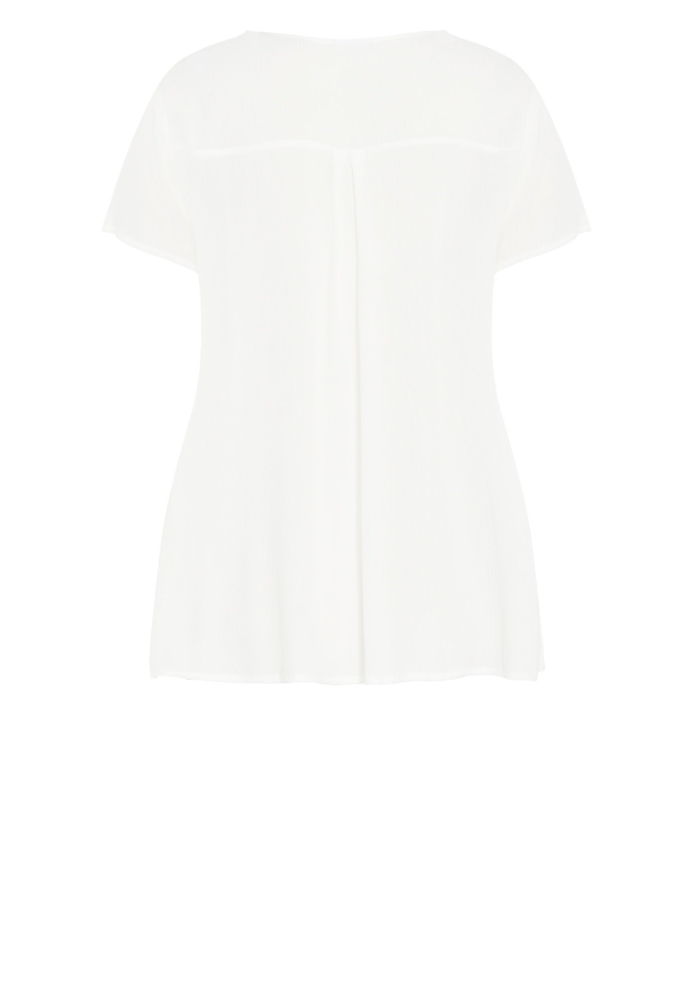 Sia Lace Top image number 4