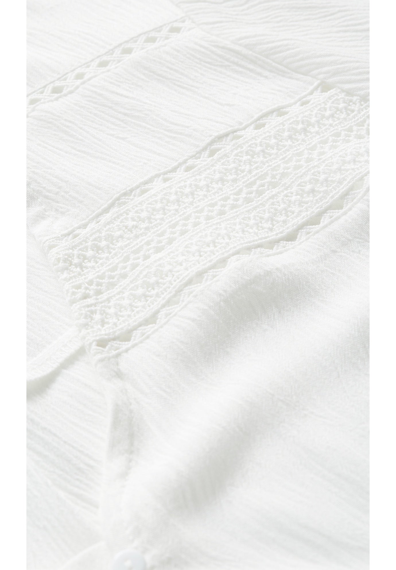 Sia Lace Top image number 5