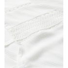 Sia Lace Top image number null