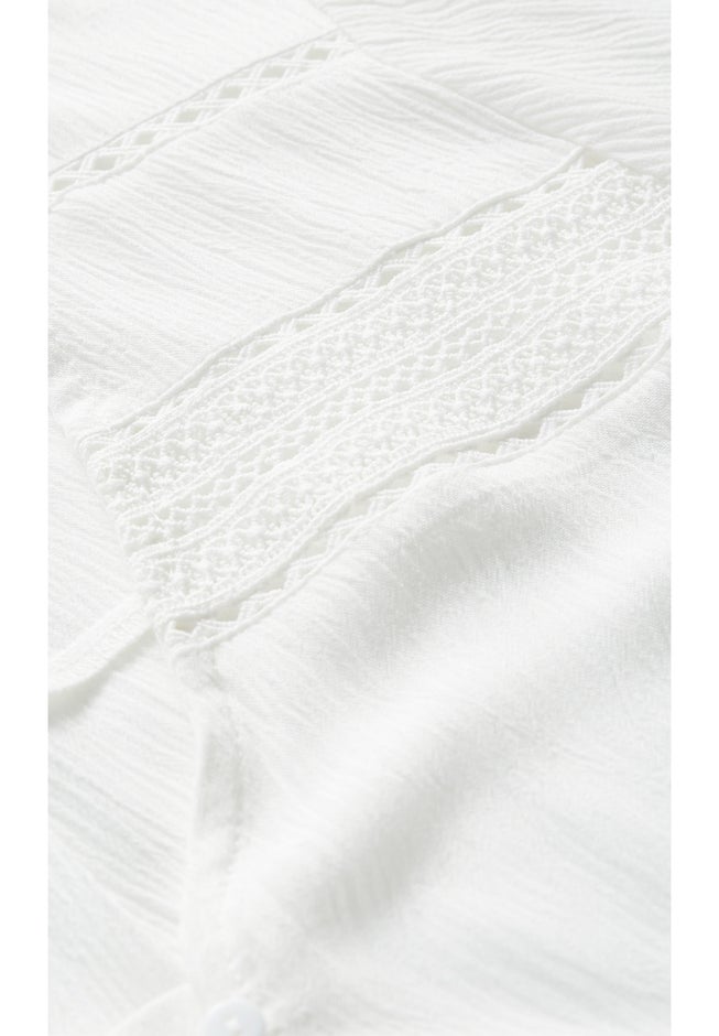 Sia Lace Top image number 5