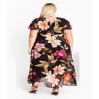 Glam Jumpsuit image number null