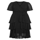 Nicola Dress image number null