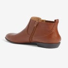 The Jae Bootie image number null