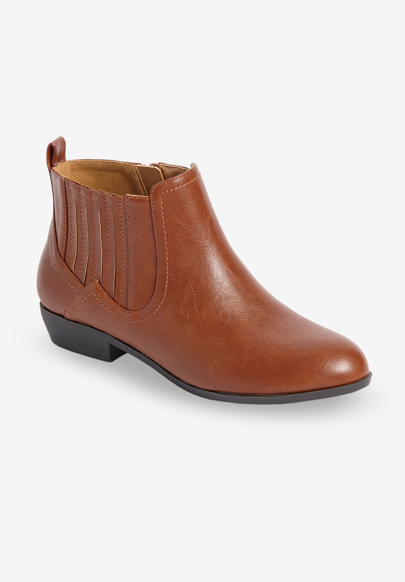 The Jae Bootie image number 0