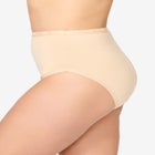 Modern Cotton Spandex Brief 3-Pack image number null