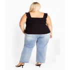 Cece Top image number null