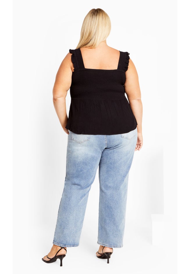 Cece Top image number 2