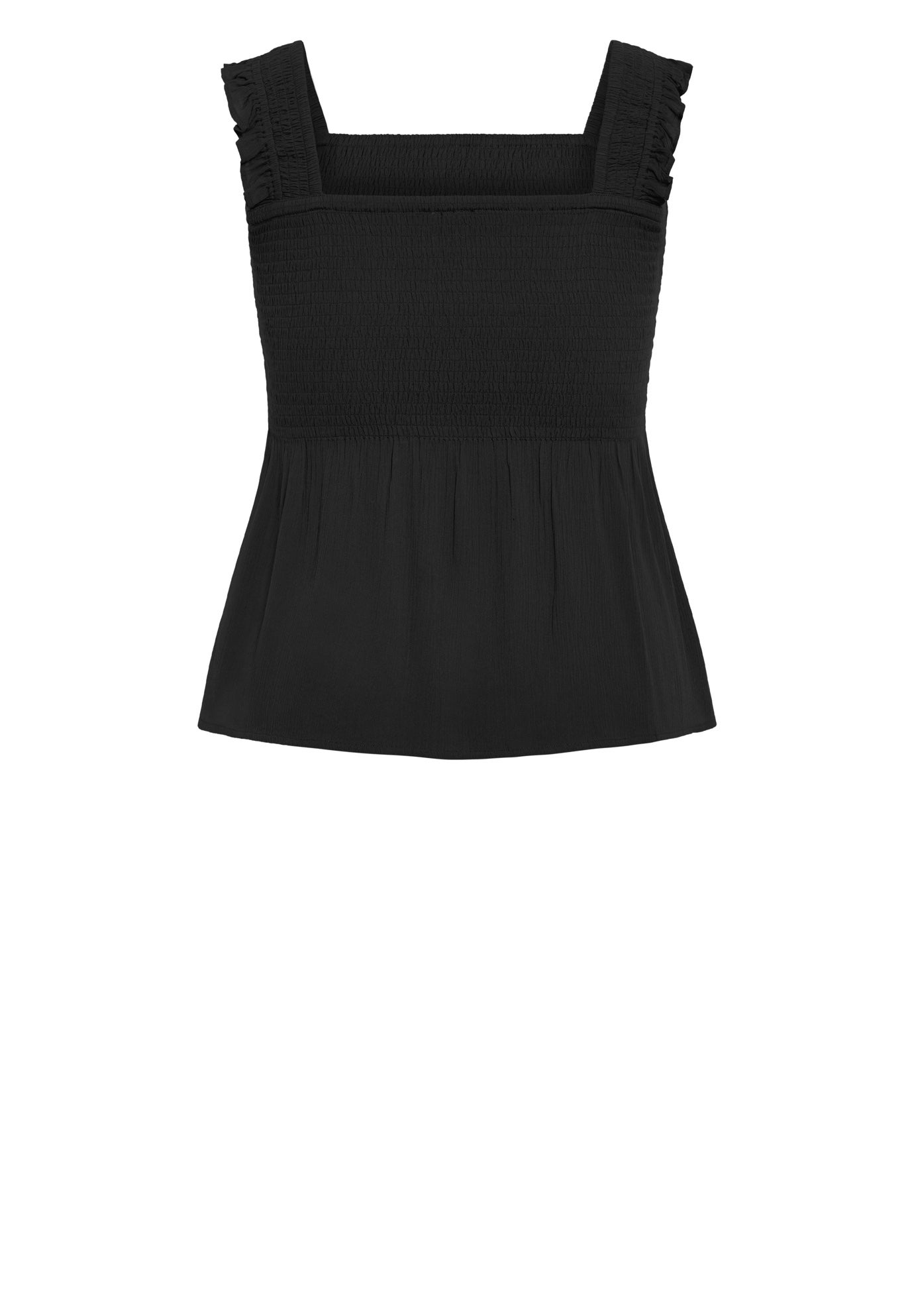 Cece Top image number 4