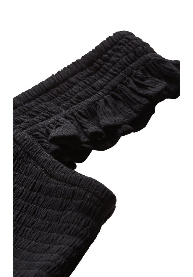 Cece Top image number 5