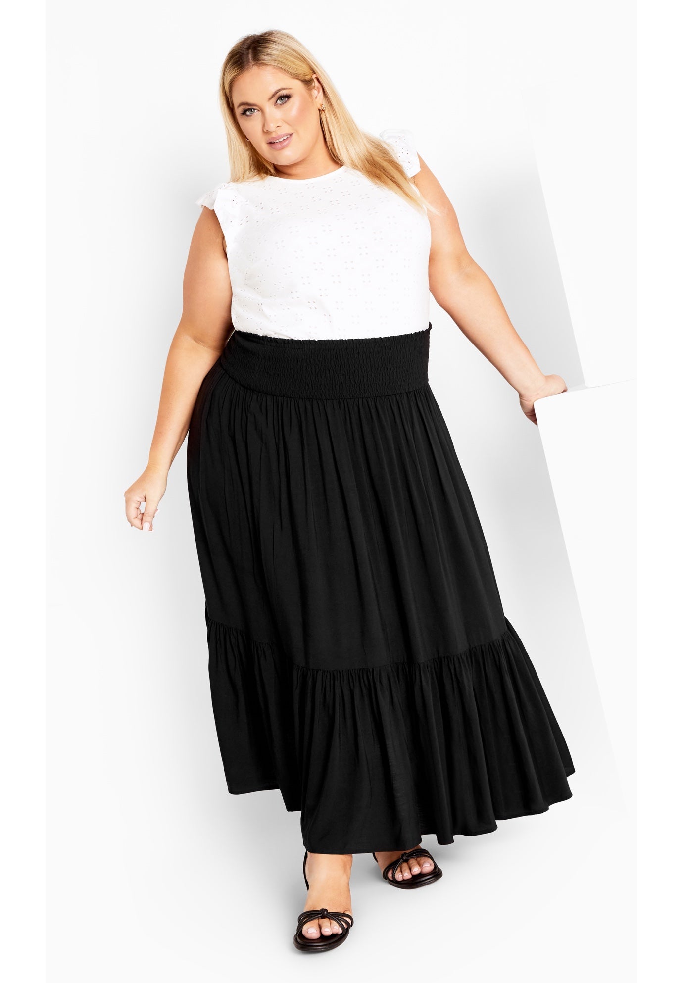 Katie Top image number 1