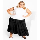 Katie Top image number null