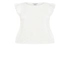 Katie Top image number null